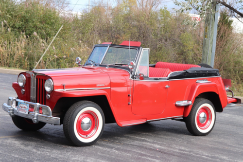 1949_willys_jeepster_1574105500dfbf853def9bcf3f8eIMG_2410.jpg.png