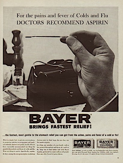 1961-bayer-aspirin-.jpg
