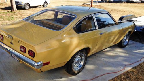 1973-Chevrolet-Vega-GT.jpg.png