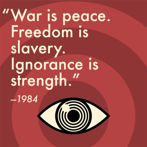 19842-01-3540750813.png