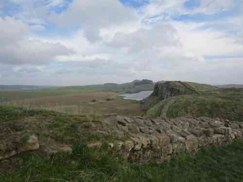 2 Hadrians wall hike (30).jpg