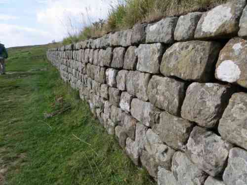 2 Hadrians wall hike (46).jpg