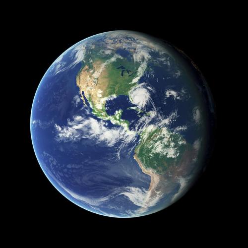 2-earth-from-space-nasa-1933573448.jpg