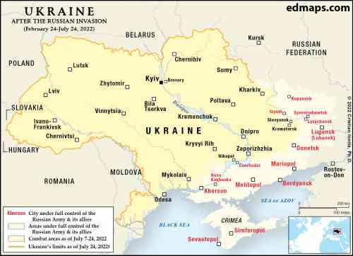 2.Uk-new.Russian.territory.jpg