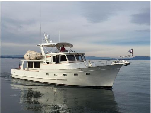 2003-fleming-55-pilothouse-power-9627111-20241203132821025-1_XLARGE.jpg