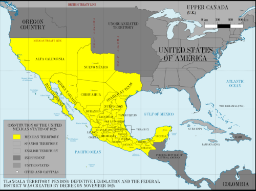 2018-01-02-mexican-states-1824-3656134496-2.png