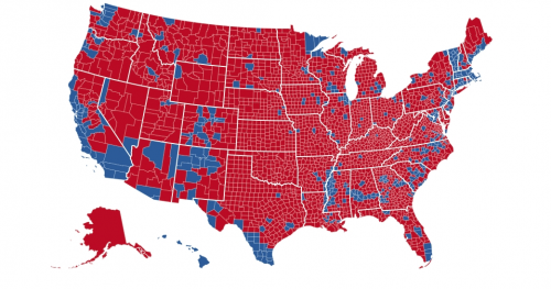 2020 Election County Map.png