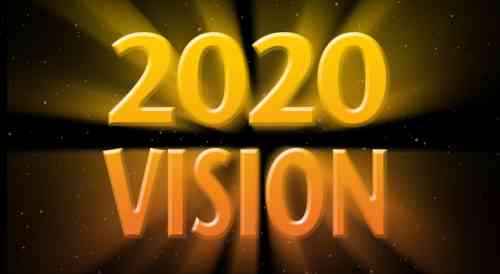 2020 vision.jpg
