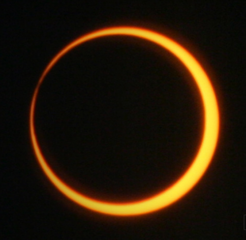 2023 Annular Eclipse.png