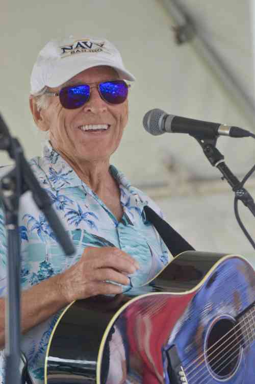 20230702-224528-Jimmy Buffett-BEST.jpeg