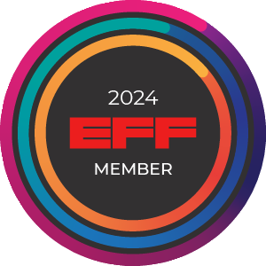 2024_member_badge.png