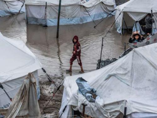 2025_12-11-gaza-flood-1200x800.jpg