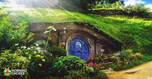 23-Unique-and-Functional-Underground-Houses-That-Will-Amaze-You-FB.jpg