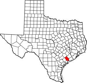 300px-Map_of_Texas_highlighting_Jackson_County.svg_.png