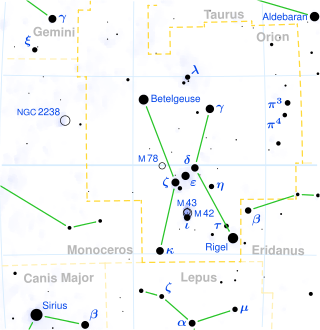 320px-Orion_constellation_map.svg_.png