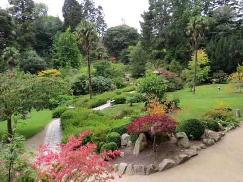 330 Powerscourt garden (47).JPG