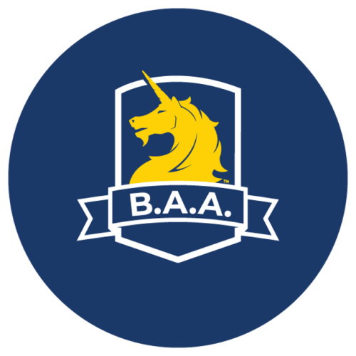 35397117_640x640-127410209.png