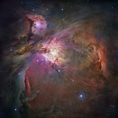 480px-Orion_Nebula_-_Hubble_2006_mosaic_18000.jpg