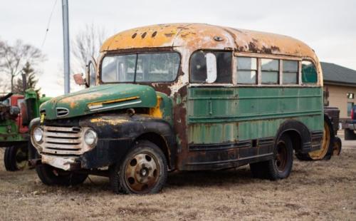 49-Buss-11-e1743075751317-630x390.jpg