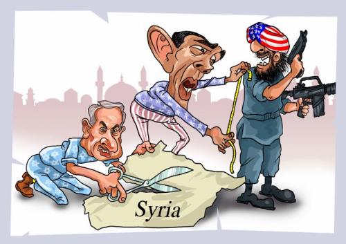 4d3c5f1b3b0f1c9a205a0499ffd3b896--syria-cartoons-1806666204.jpg