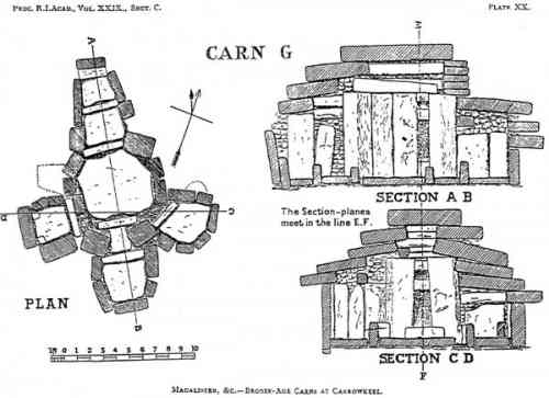 50 Carrowkeel (31)_0.jpg