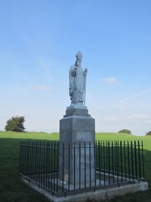 6 hill of tara.JPG