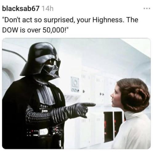 633381781_10166918888538242_8209849581490220537_n.jpg