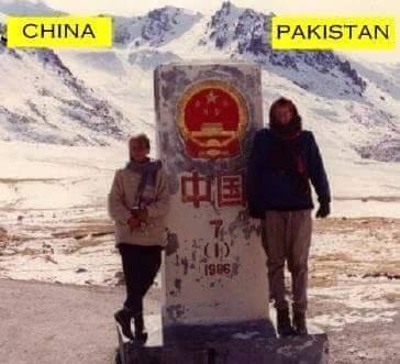 66611600_45989china pakistan.jpg