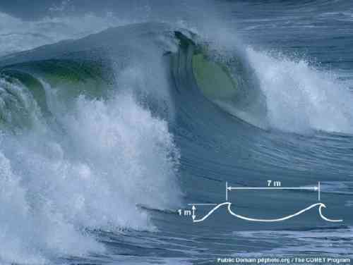 8-breaking-wave.jpg