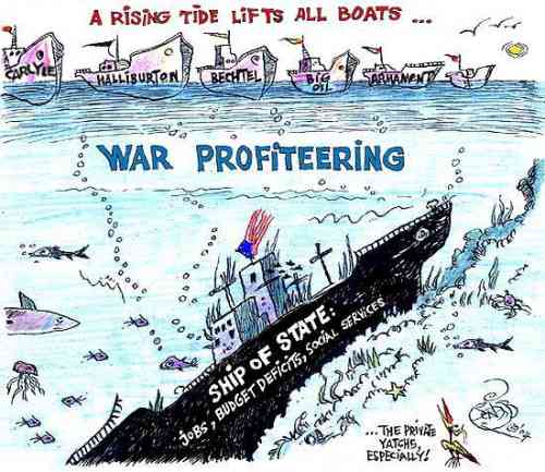 9-8-War-Profiteering.jpg