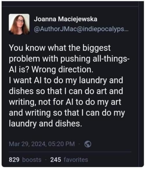 AI_0.jpg