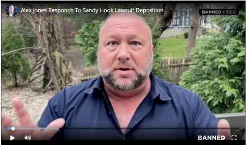 AJ response - Sandy Hook Deposition.jpg