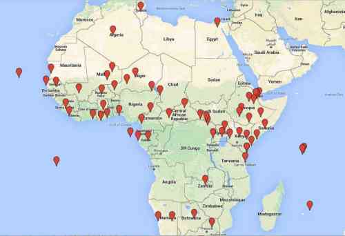African bases.jpg