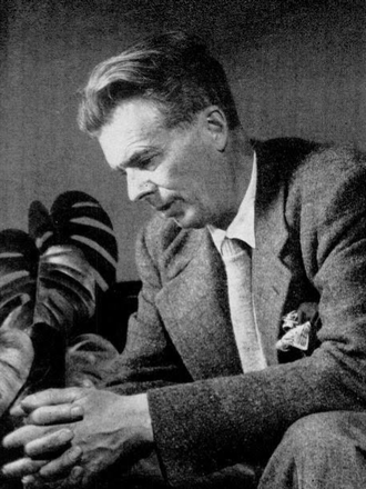 Aldous_Huxley_psychical_researcher.png