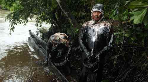Amazon oil spills.jpg