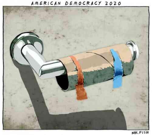 American-Democracy-2020-1-564x500.jpg