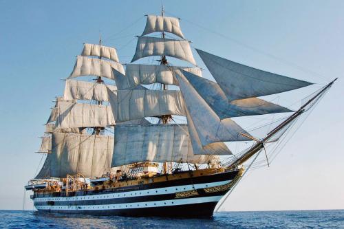 Amerigo-Vespucci.jpg
