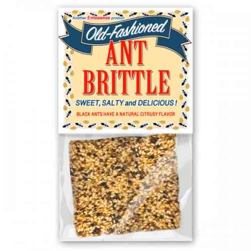 Ant-Brittle-Sesame-Mockup-1200-Sq-600x600.jpg