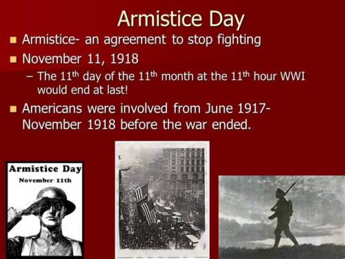 Armistice-Day-Wishes-430825402.jpg