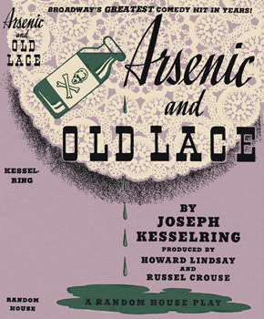 Arsenic-and-Old-Lace-1941-FE.jpg