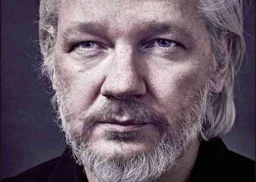 Assange-portrait.jpg