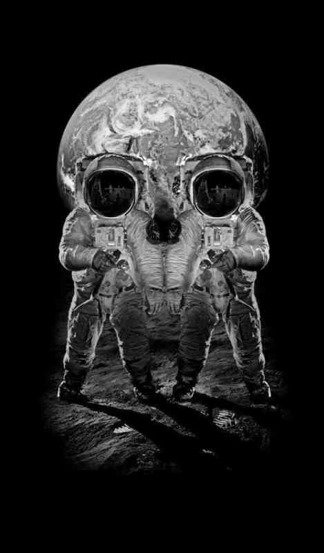 AstroSkull.jpg