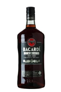 Bacardi-Black-Rum-1.75L__81363.1499181525-2.jpg