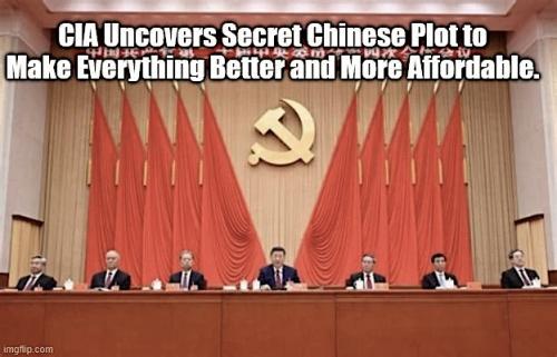 Better.jpeg