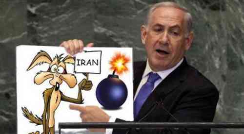 Bibi-BOMB.jpg