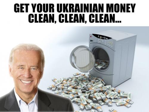 Biden washing machine_0.jpg