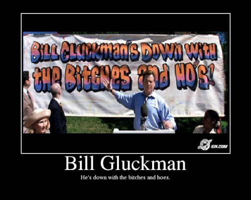 BillGluckman.png
