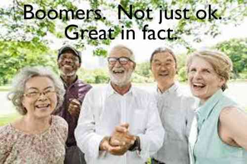 Boomers Great.jpg