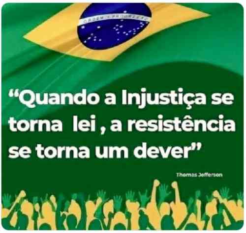 Brazil T. Jefferson quote.jpg