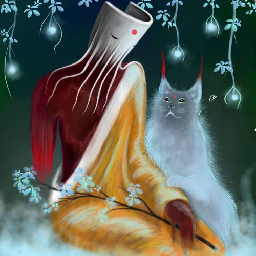 BuddhaAndHisCatgphoa8ris91f1.jpeg